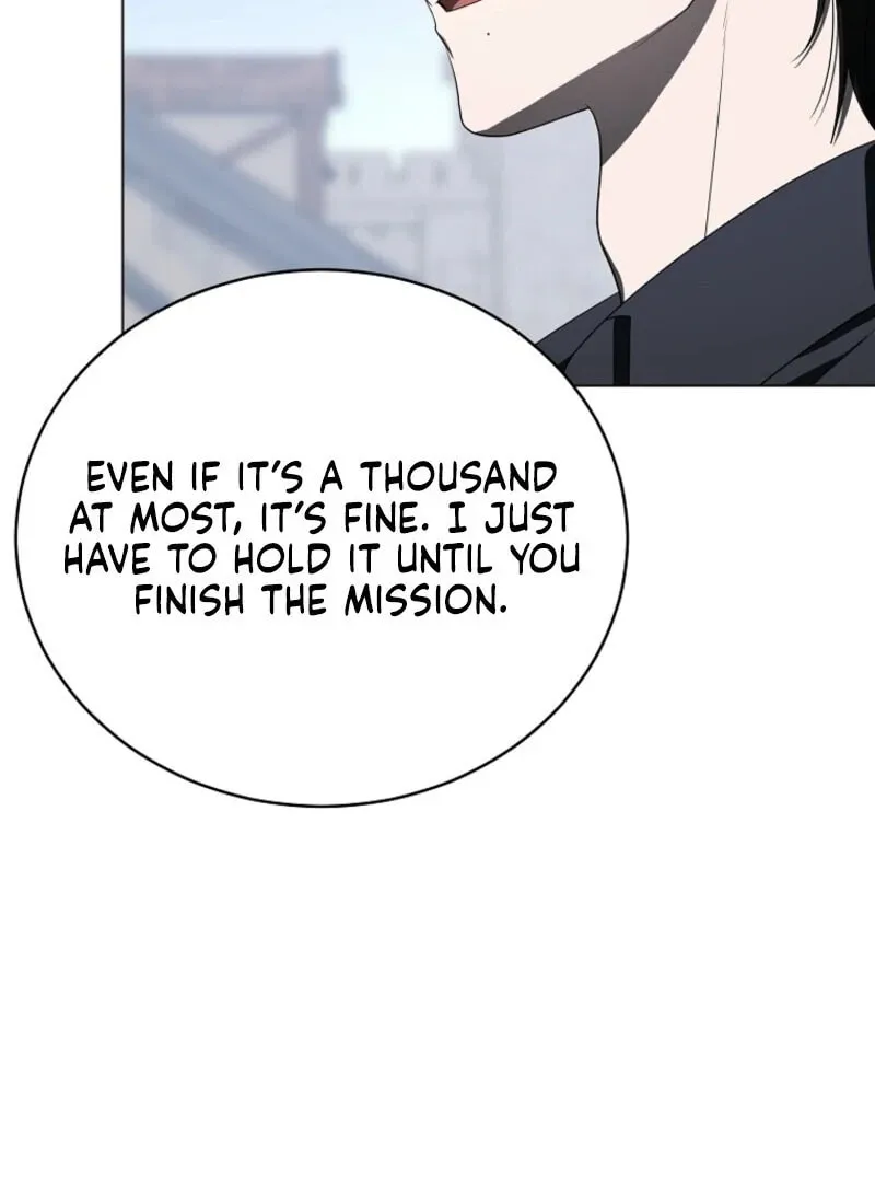 A Guide to the Right Life for Rankers Chapter 66 page 64 - 