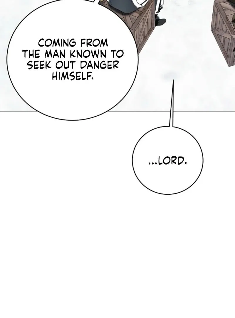 A Guide to the Right Life for Rankers Chapter 66 page 66 - 