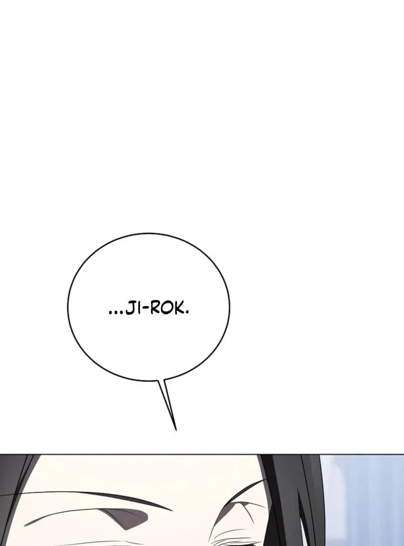A Guide to the Right Life for Rankers Chapter 66 page 67 - 