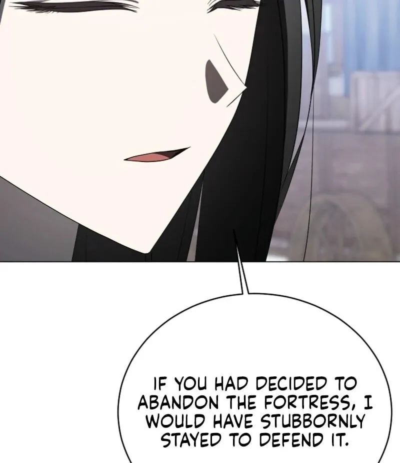 A Guide to the Right Life for Rankers Chapter 66 page 68 - 