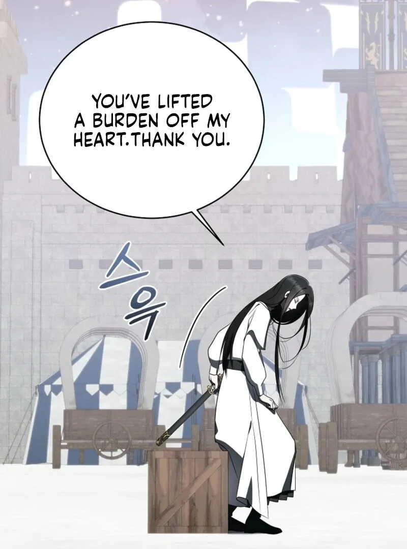 A Guide to the Right Life for Rankers Chapter 66 page 70 - 