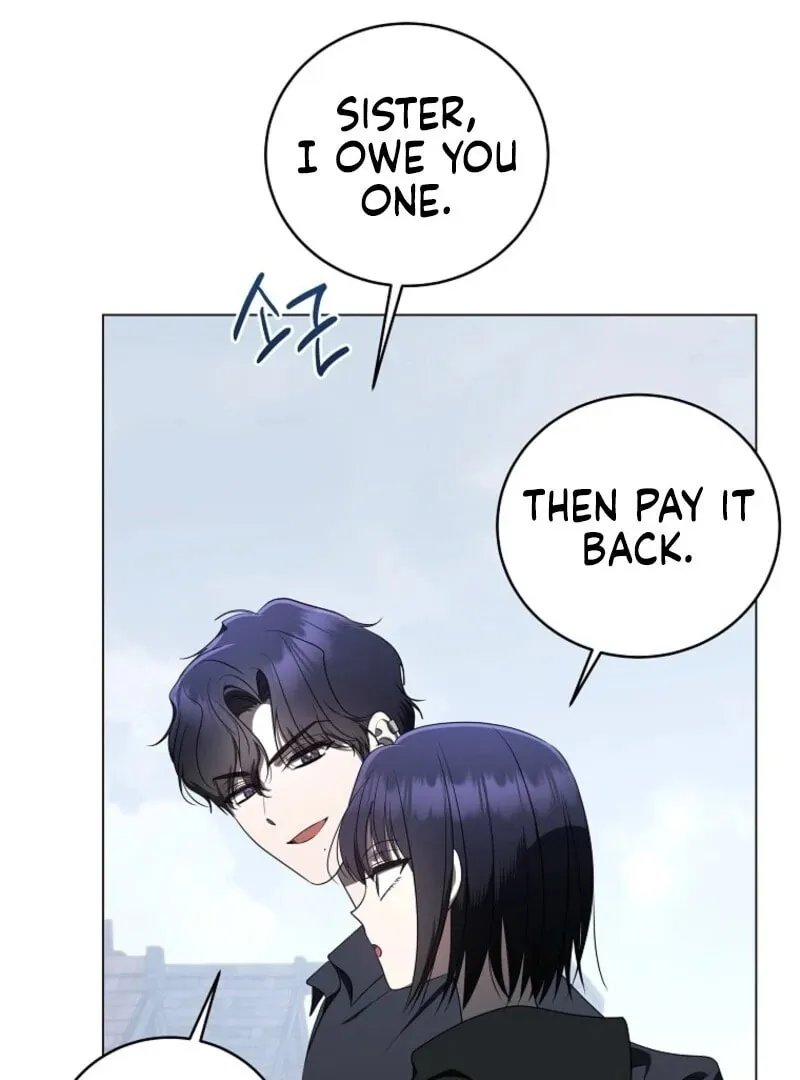 A Guide to the Right Life for Rankers Chapter 66 page 8 - 