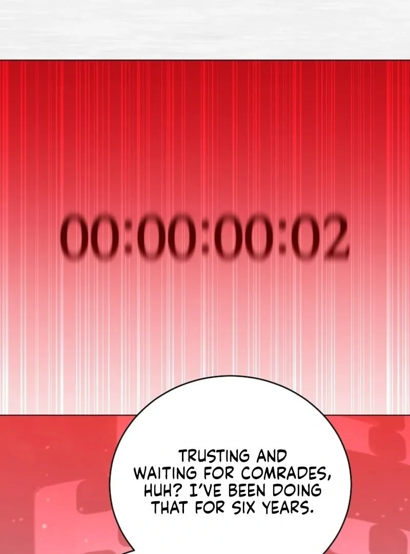 A Guide to the Right Life for Rankers Chapter 66 page 71 - 