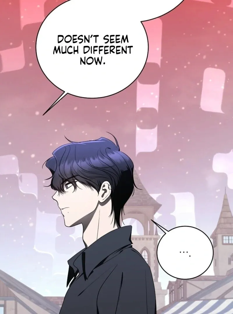 A Guide to the Right Life for Rankers Chapter 66 page 72 - 