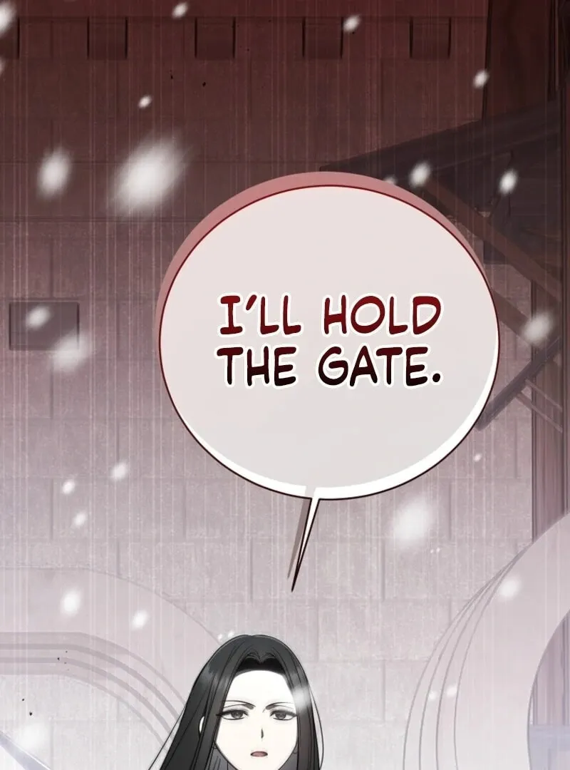 A Guide to the Right Life for Rankers Chapter 66 page 76 - 