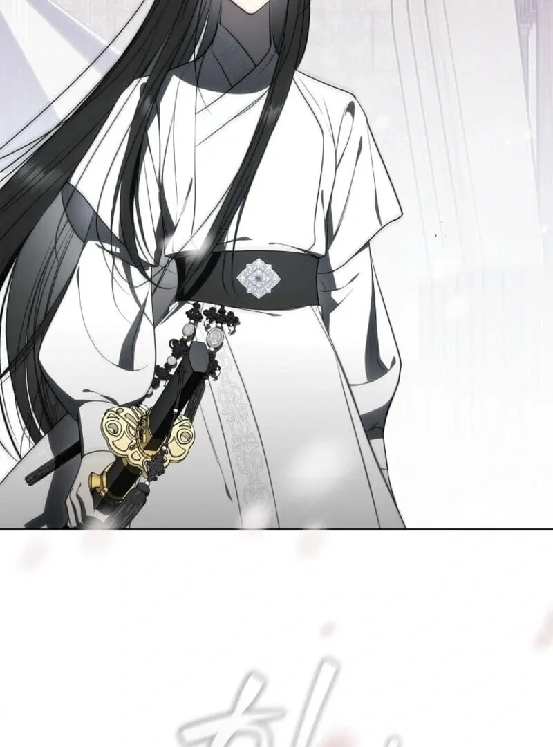 A Guide to the Right Life for Rankers Chapter 66 page 77 - 