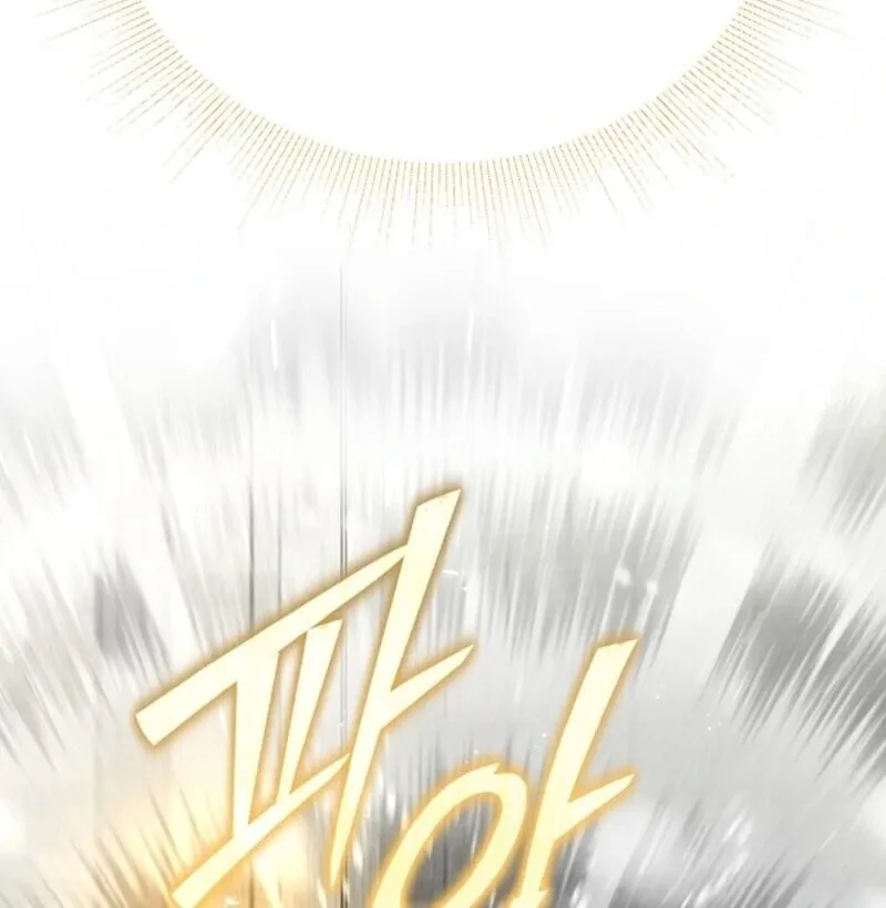 A Guide to the Right Life for Rankers Chapter 66 page 80 - 