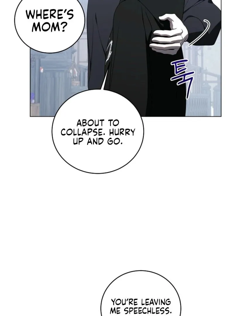 A Guide to the Right Life for Rankers Chapter 66 page 9 - 