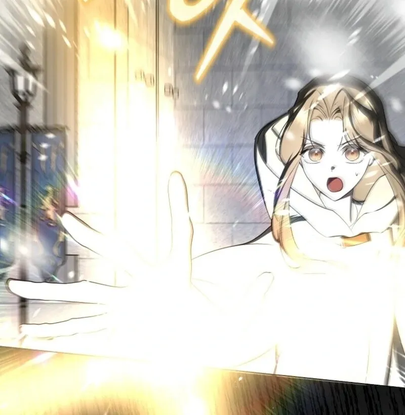A Guide to the Right Life for Rankers Chapter 66 page 81 - 