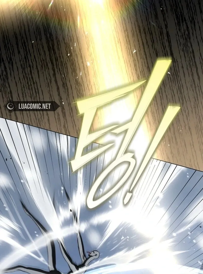 A Guide to the Right Life for Rankers Chapter 66 page 82 - 