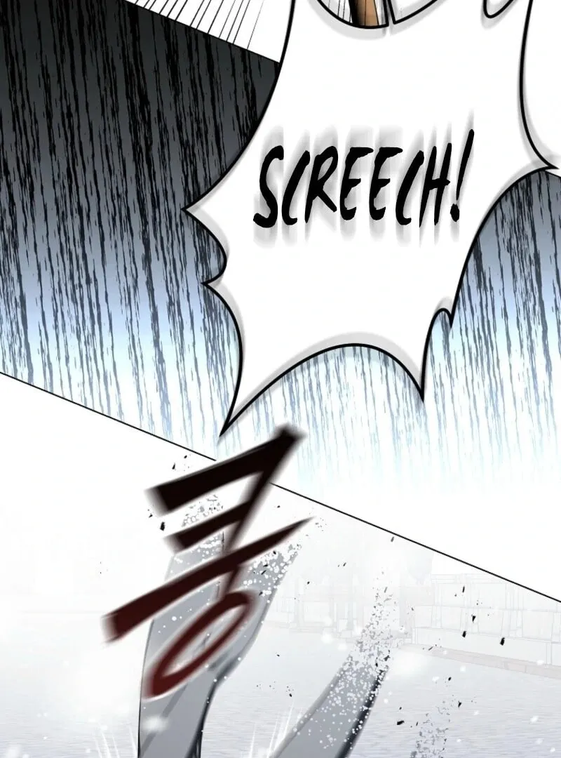 A Guide to the Right Life for Rankers Chapter 66 page 85 - 