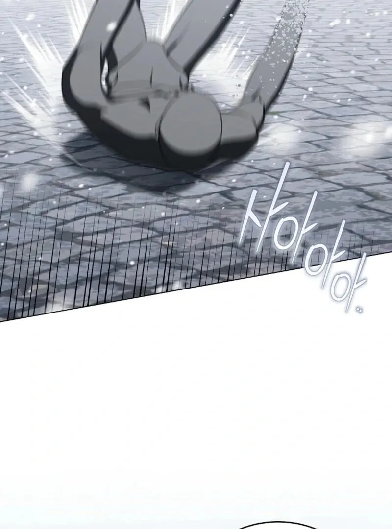 A Guide to the Right Life for Rankers Chapter 66 page 86 - 