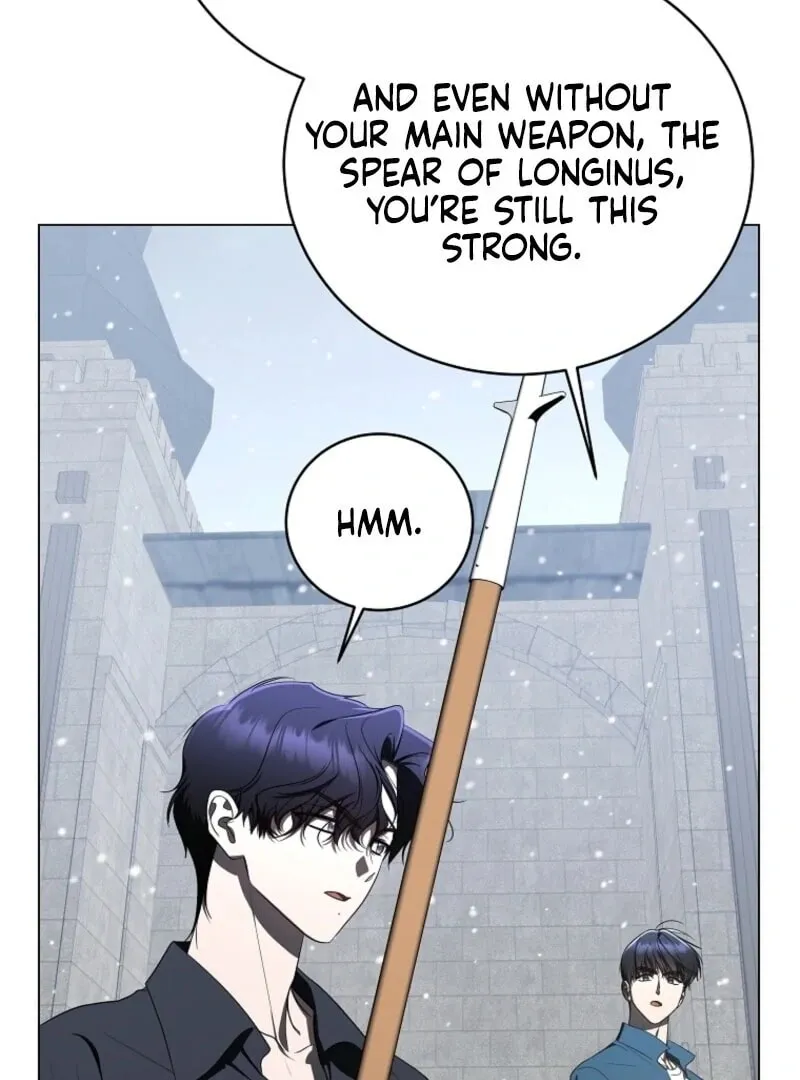 A Guide to the Right Life for Rankers Chapter 66 page 89 - 