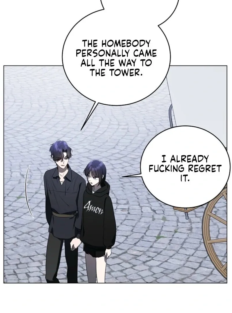 A Guide to the Right Life for Rankers Chapter 66 page 10 - 