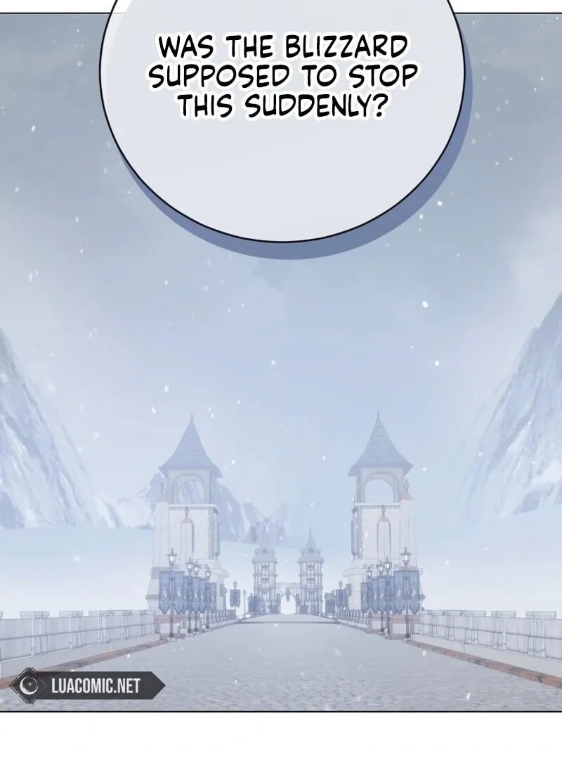 A Guide to the Right Life for Rankers Chapter 66 page 91 - 