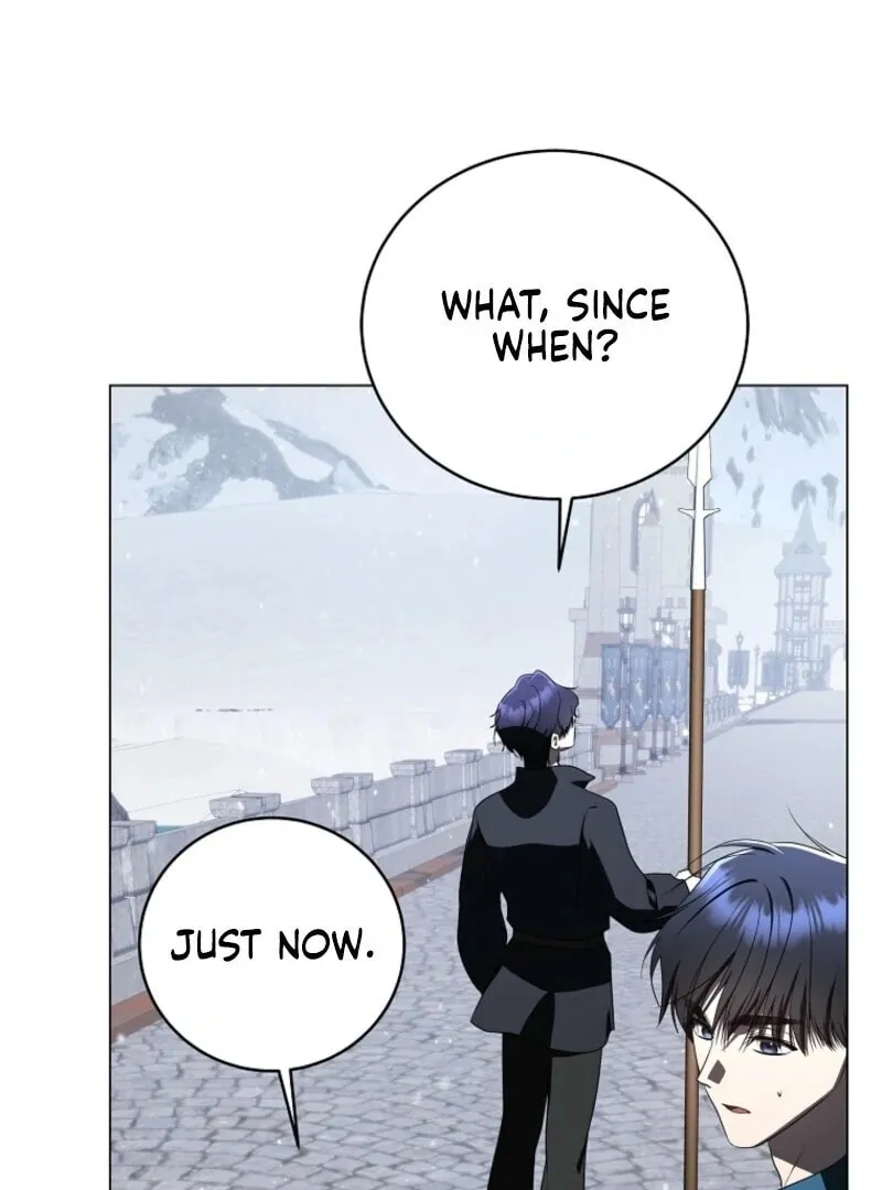 A Guide to the Right Life for Rankers Chapter 66 page 92 - 