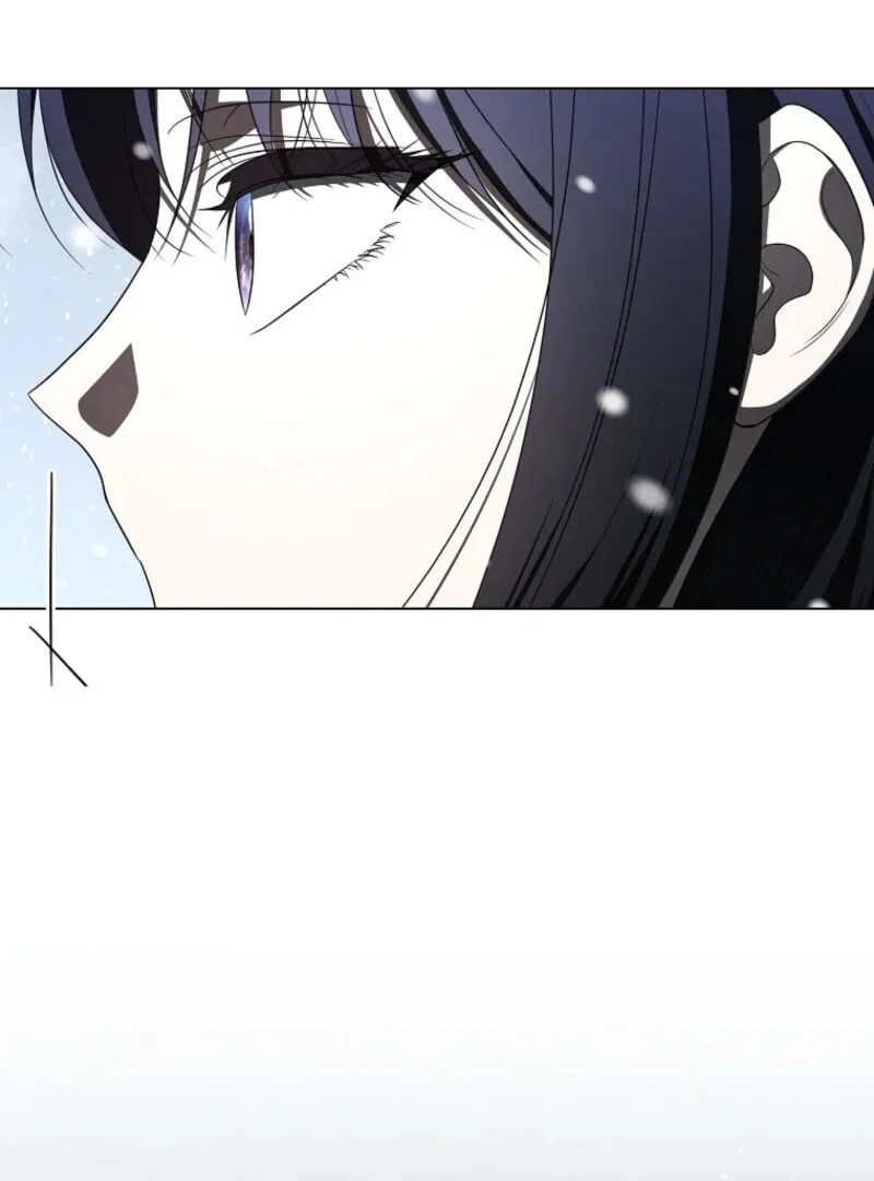 A Guide to the Right Life for Rankers Chapter 67 page 11 - 
