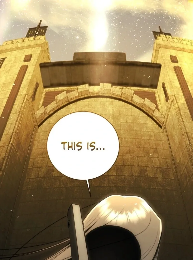 A Guide to the Right Life for Rankers Chapter 67 page 104 - 