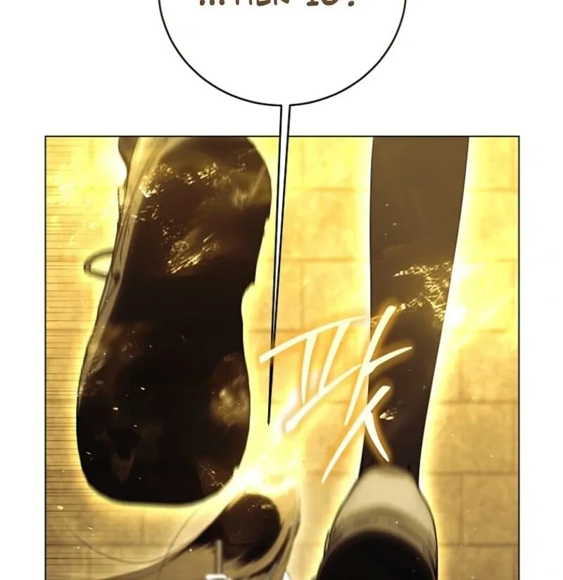 A Guide to the Right Life for Rankers Chapter 67 page 106 - 