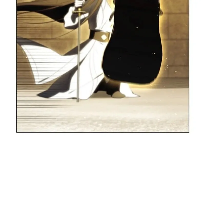A Guide to the Right Life for Rankers Chapter 67 page 107 - 