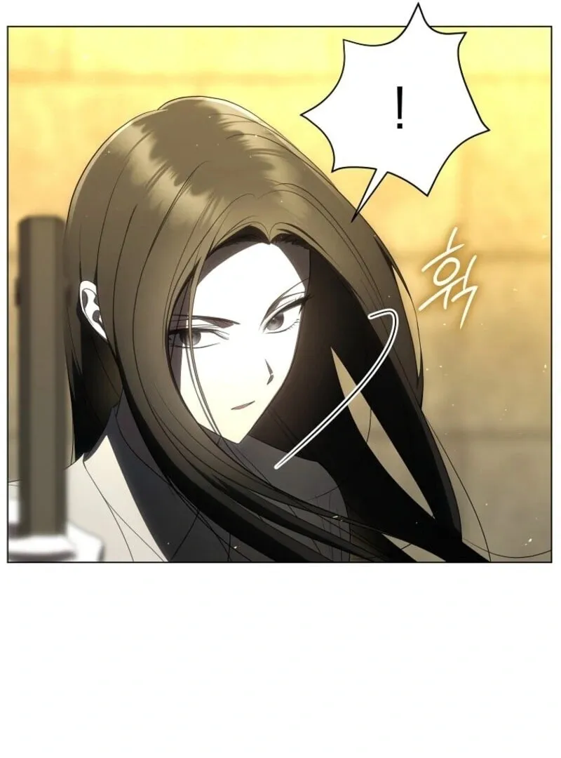 A Guide to the Right Life for Rankers Chapter 67 page 108 - 