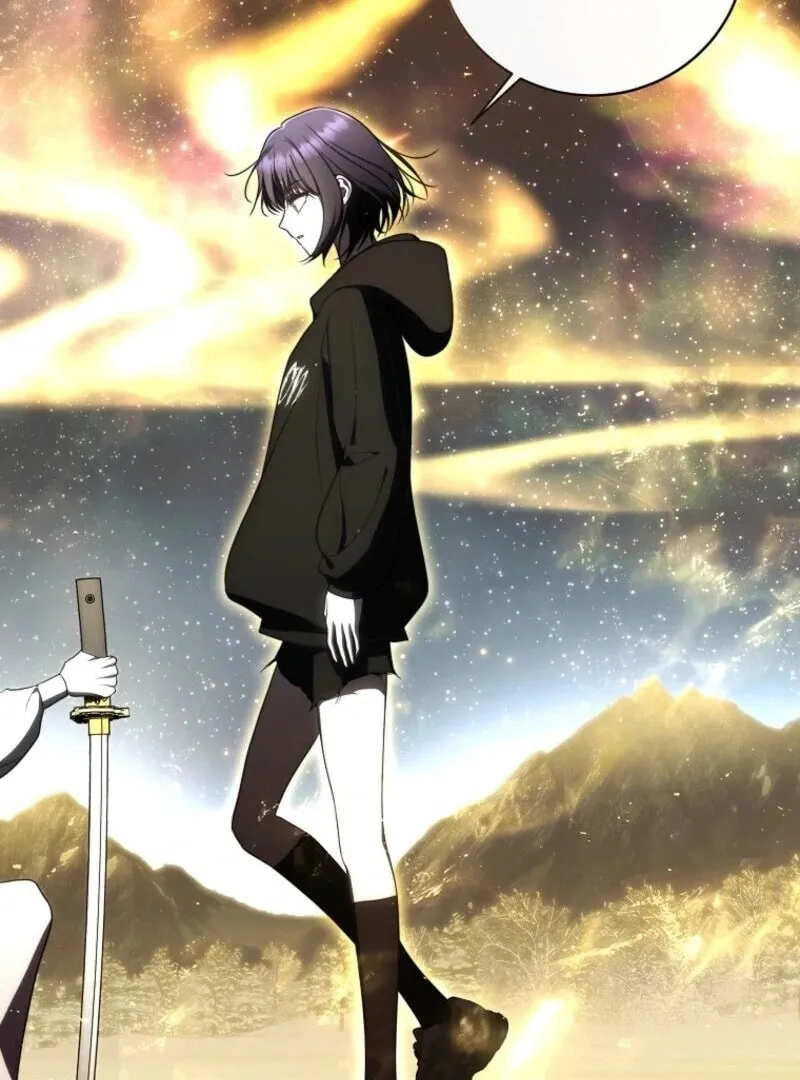 A Guide to the Right Life for Rankers Chapter 67 page 110 - 
