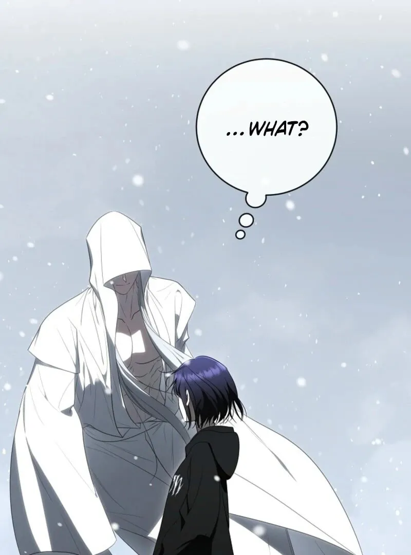 A Guide to the Right Life for Rankers Chapter 67 page 12 - 
