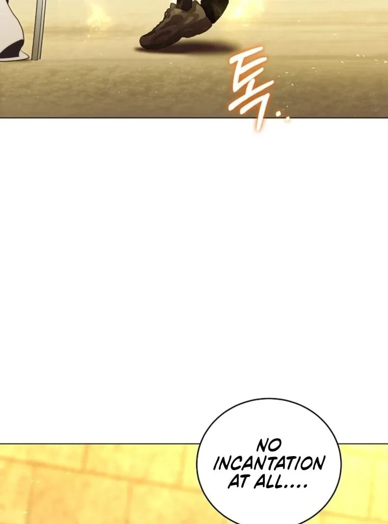 A Guide to the Right Life for Rankers Chapter 67 page 111 - 