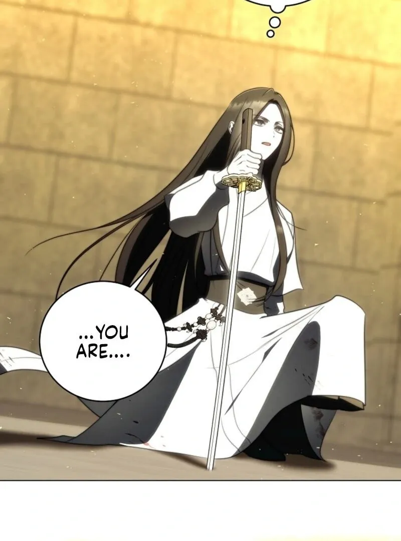A Guide to the Right Life for Rankers Chapter 67 page 112 - 