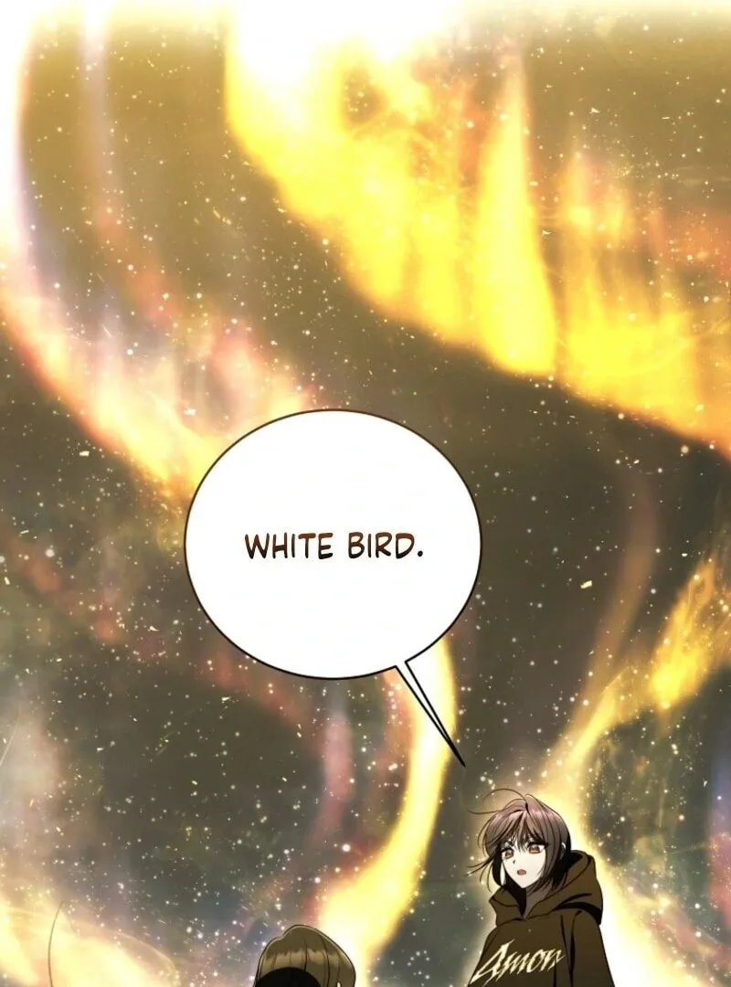 A Guide to the Right Life for Rankers Chapter 67 page 113 - 