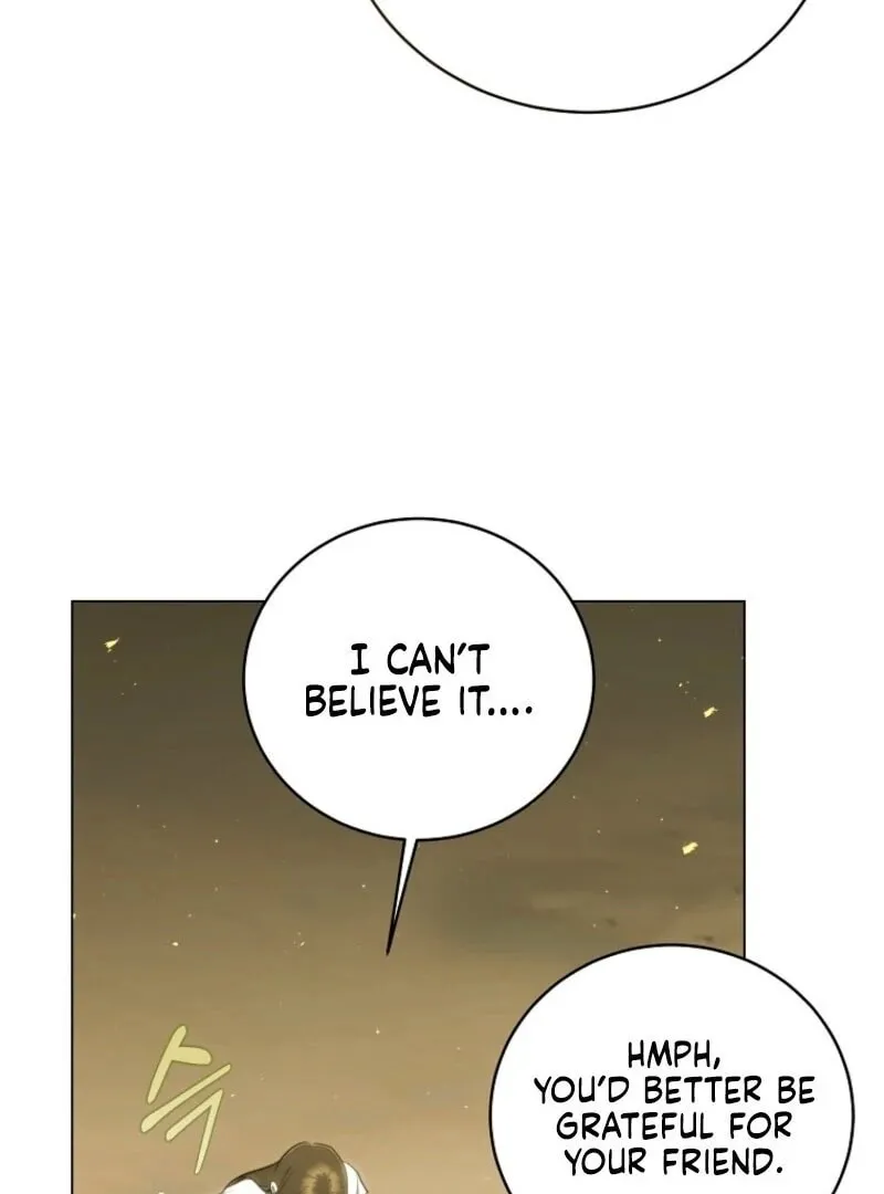 A Guide to the Right Life for Rankers Chapter 67 page 115 - 