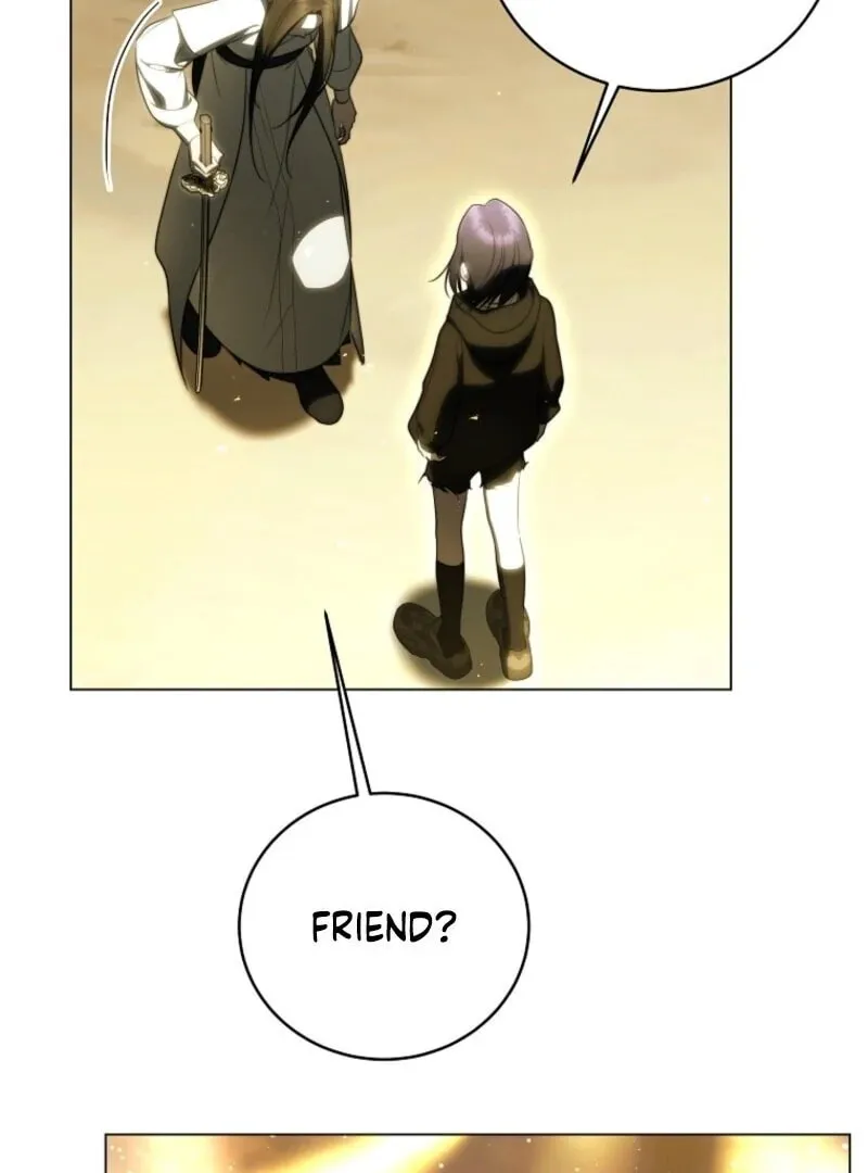 A Guide to the Right Life for Rankers Chapter 67 page 116 - 