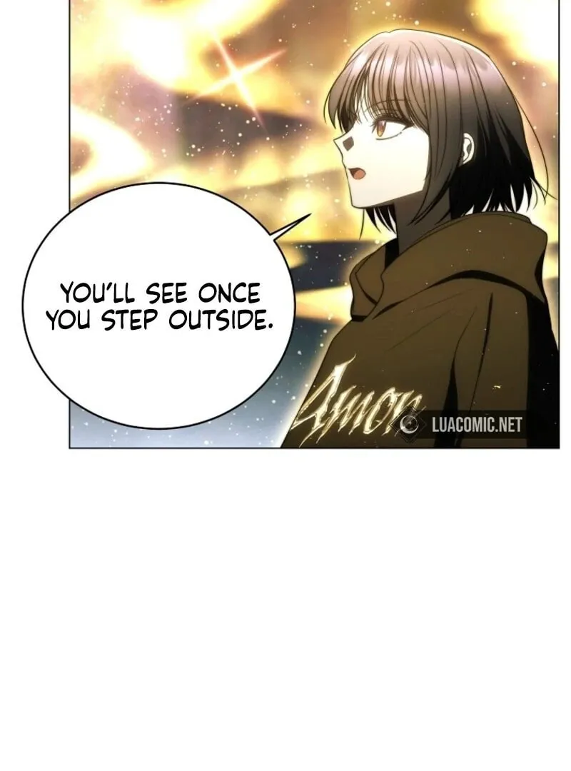 A Guide to the Right Life for Rankers Chapter 67 page 117 - 