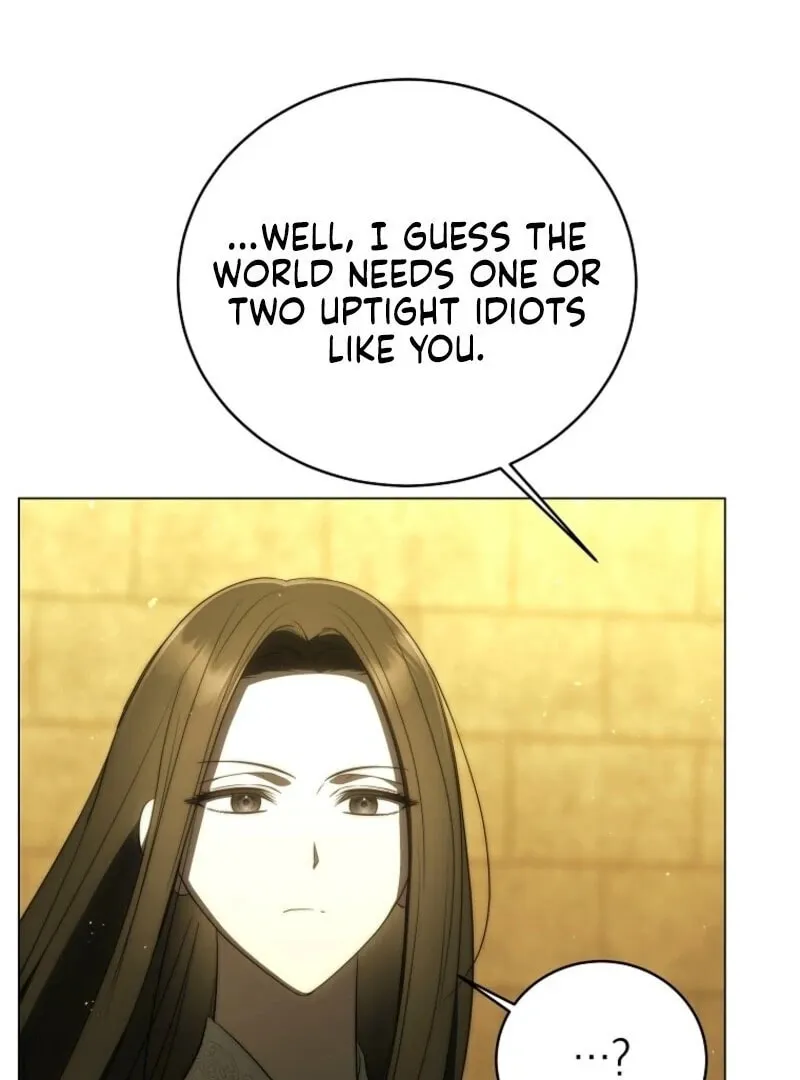 A Guide to the Right Life for Rankers Chapter 67 page 118 - 