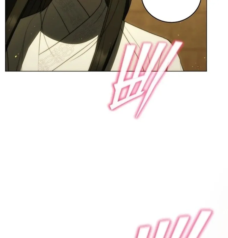 A Guide to the Right Life for Rankers Chapter 67 page 119 - 