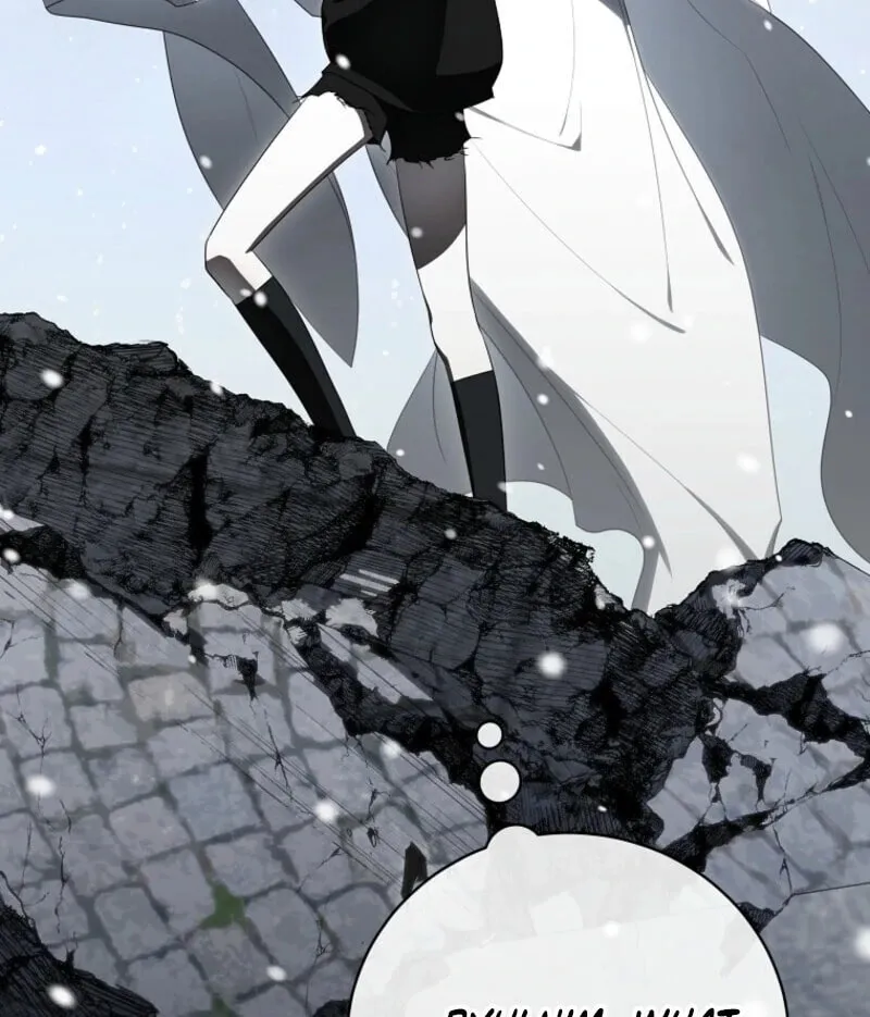 A Guide to the Right Life for Rankers Chapter 67 page 13 - 