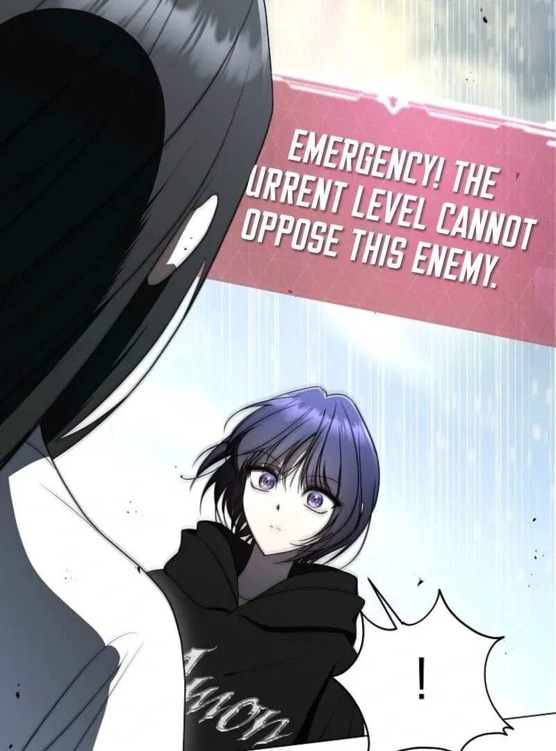 A Guide to the Right Life for Rankers Chapter 67 page 123 - 