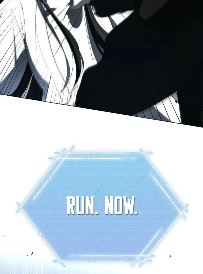 A Guide to the Right Life for Rankers Chapter 67 page 126 - 