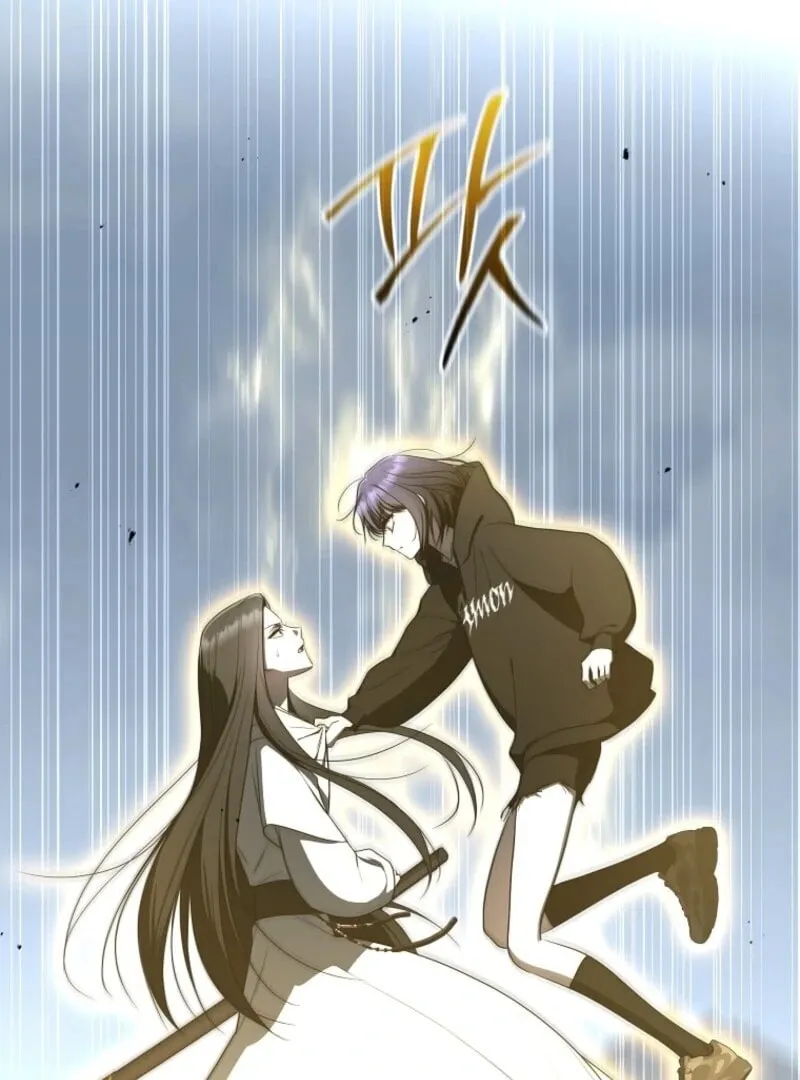 A Guide to the Right Life for Rankers Chapter 67 page 127 - 