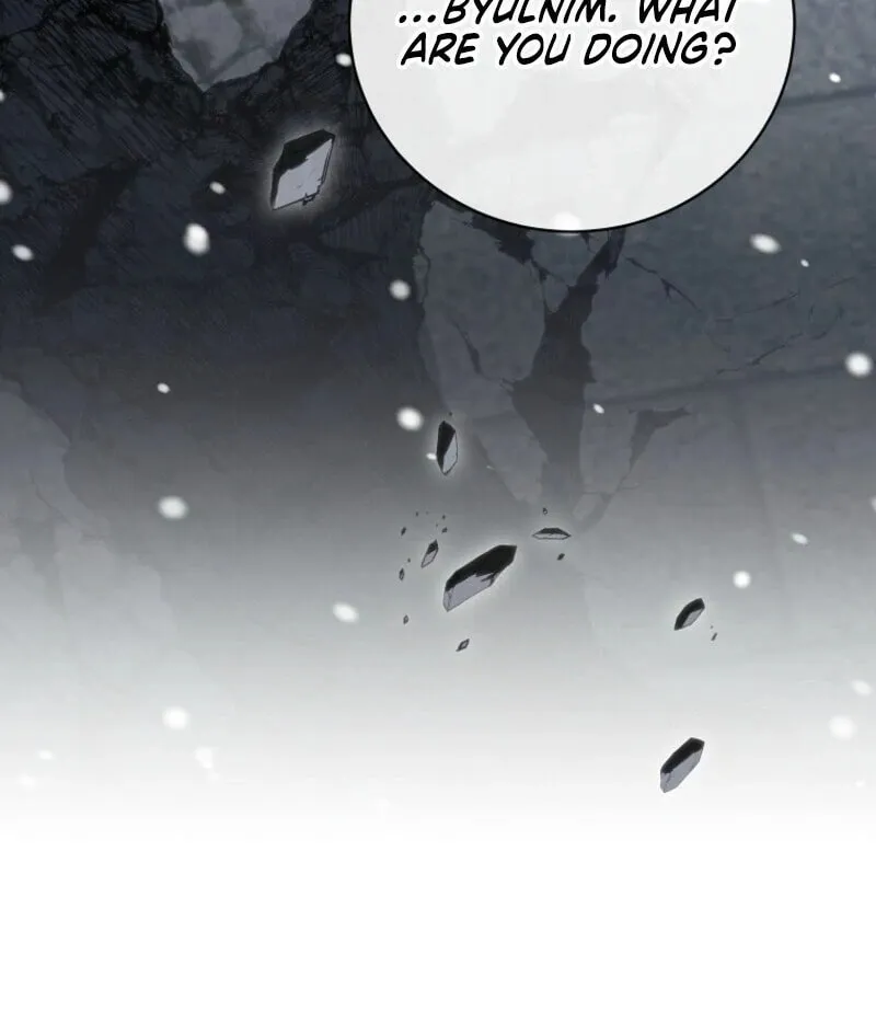 A Guide to the Right Life for Rankers Chapter 67 page 14 - 