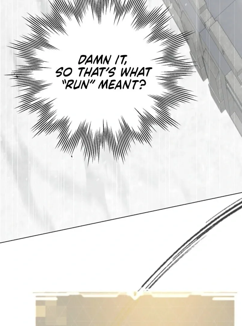 A Guide to the Right Life for Rankers Chapter 67 page 132 - 