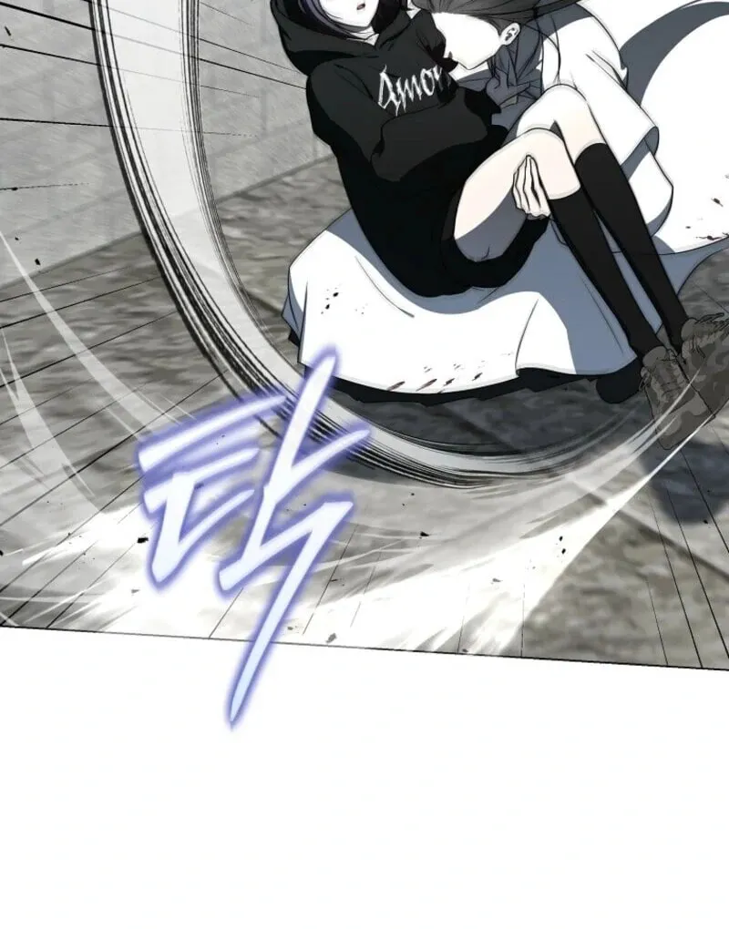 A Guide to the Right Life for Rankers Chapter 67 page 134 - 