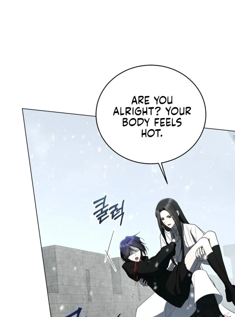 A Guide to the Right Life for Rankers Chapter 67 page 135 - 