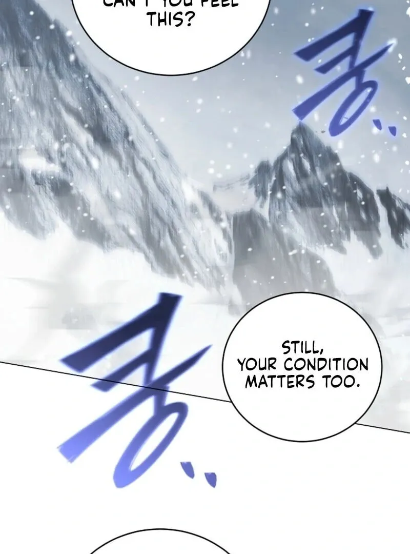 A Guide to the Right Life for Rankers Chapter 67 page 137 - 