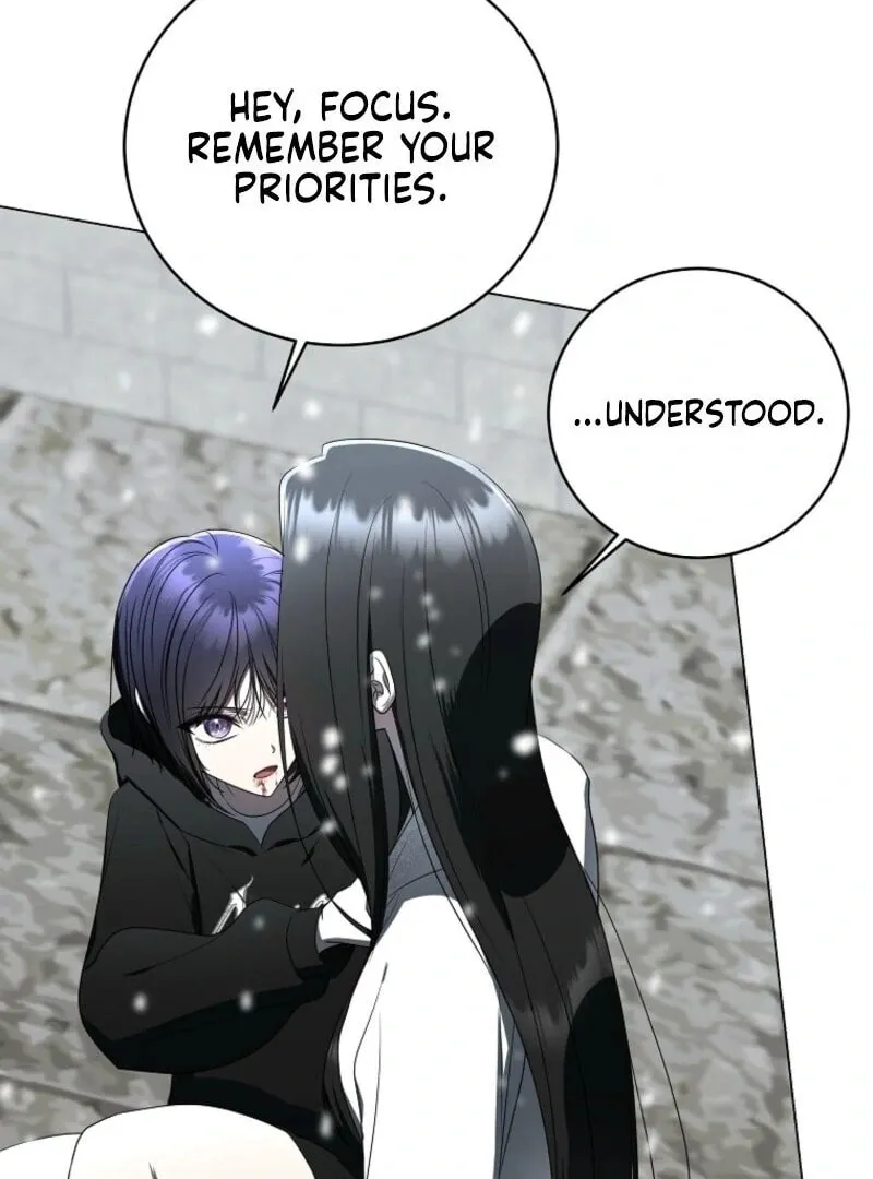 A Guide to the Right Life for Rankers Chapter 67 page 138 - 