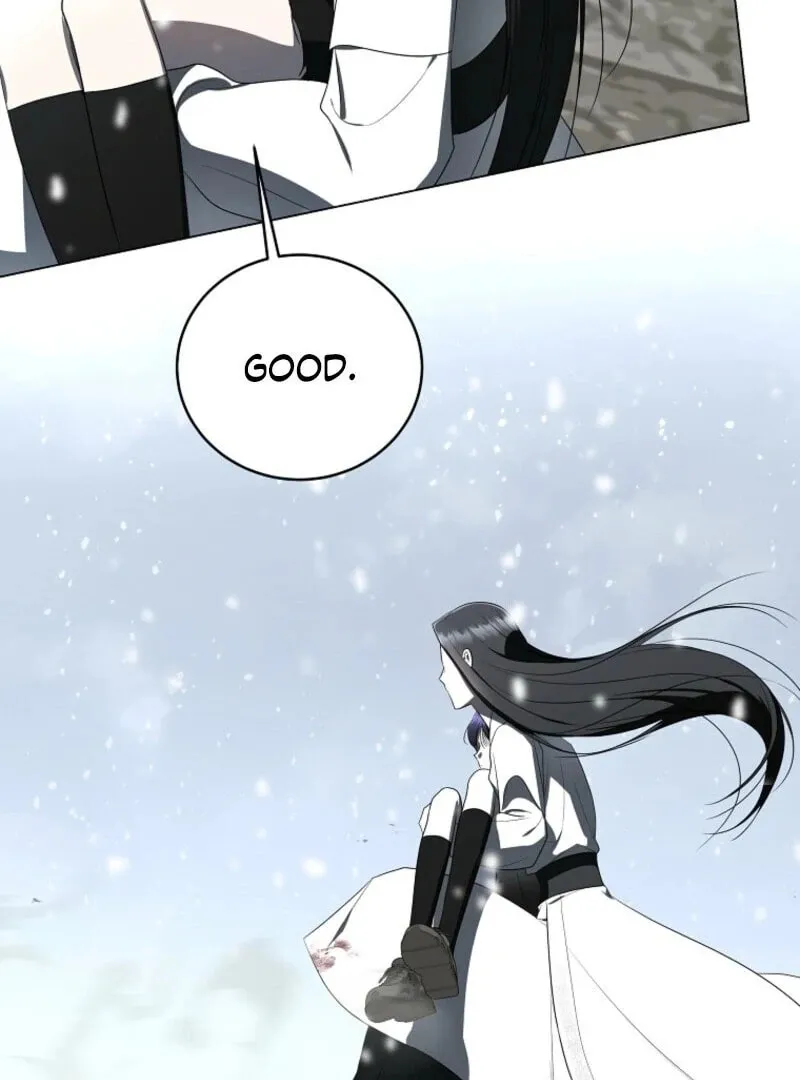 A Guide to the Right Life for Rankers Chapter 67 page 139 - 