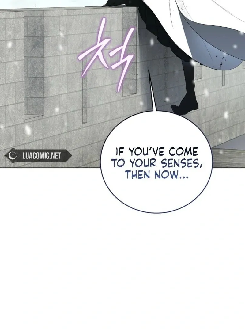 A Guide to the Right Life for Rankers Chapter 67 page 140 - 