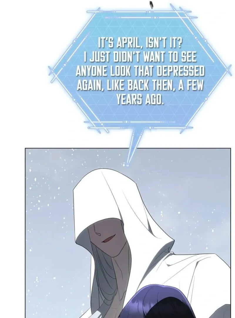 A Guide to the Right Life for Rankers Chapter 67 page 15 - 