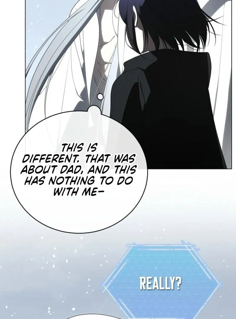 A Guide to the Right Life for Rankers Chapter 67 page 16 - 