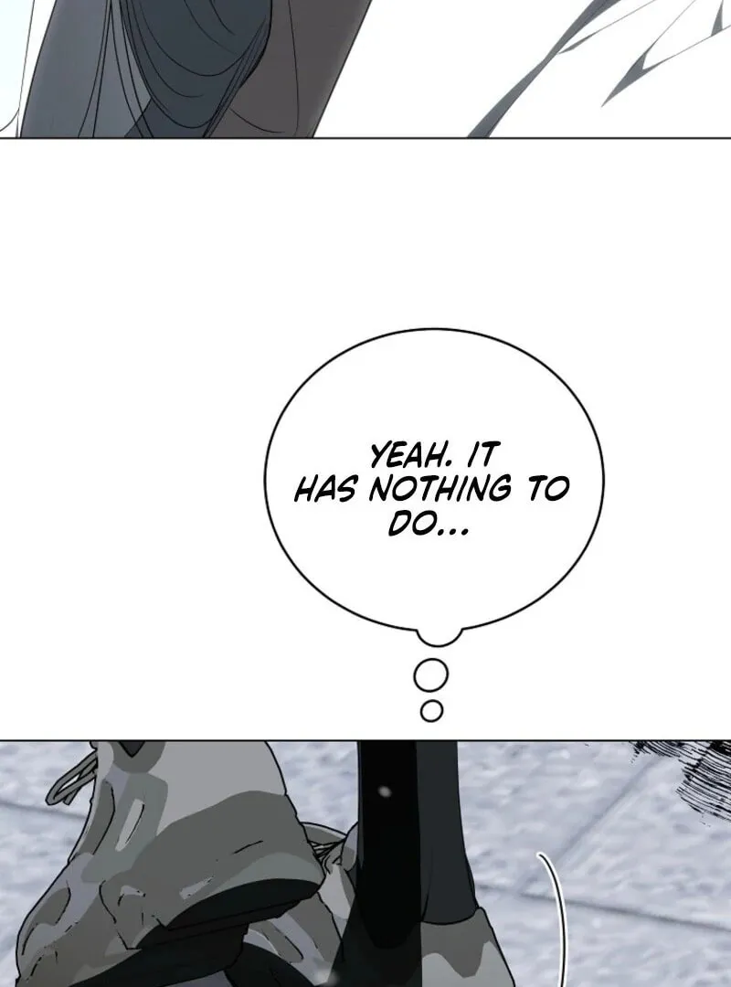 A Guide to the Right Life for Rankers Chapter 67 page 18 - 